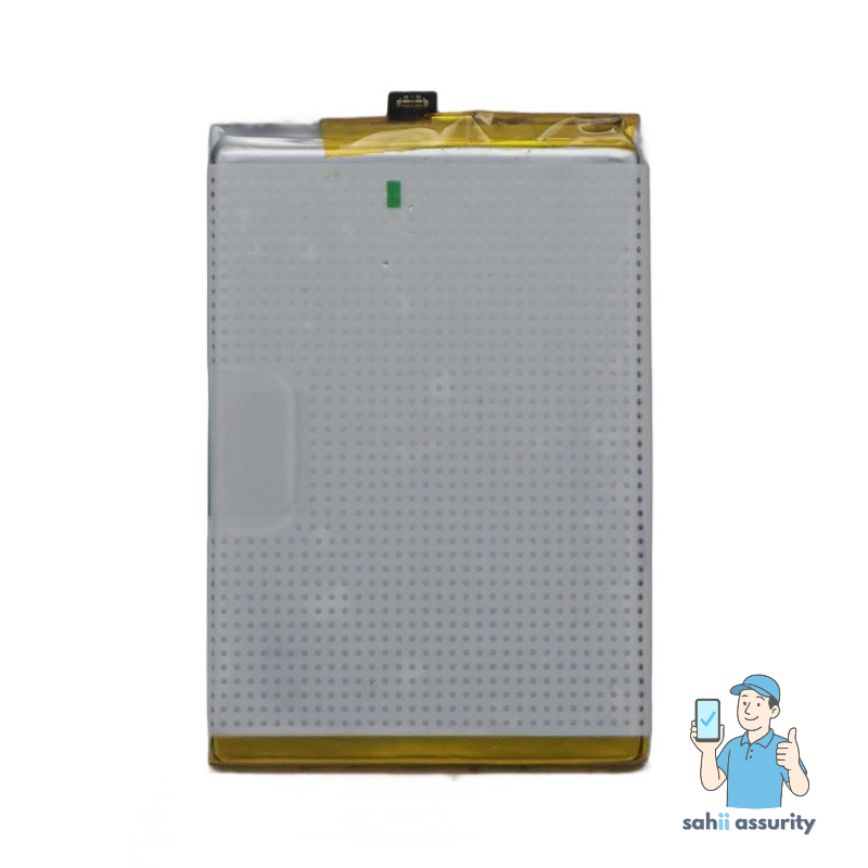 Battery for Vivo Y21 2021 thumbnail